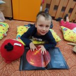 phoca_thumb_m_pyamkov den 12 Fotogalerie